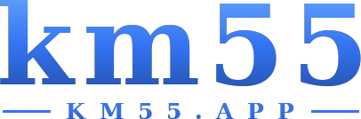 km55 logo