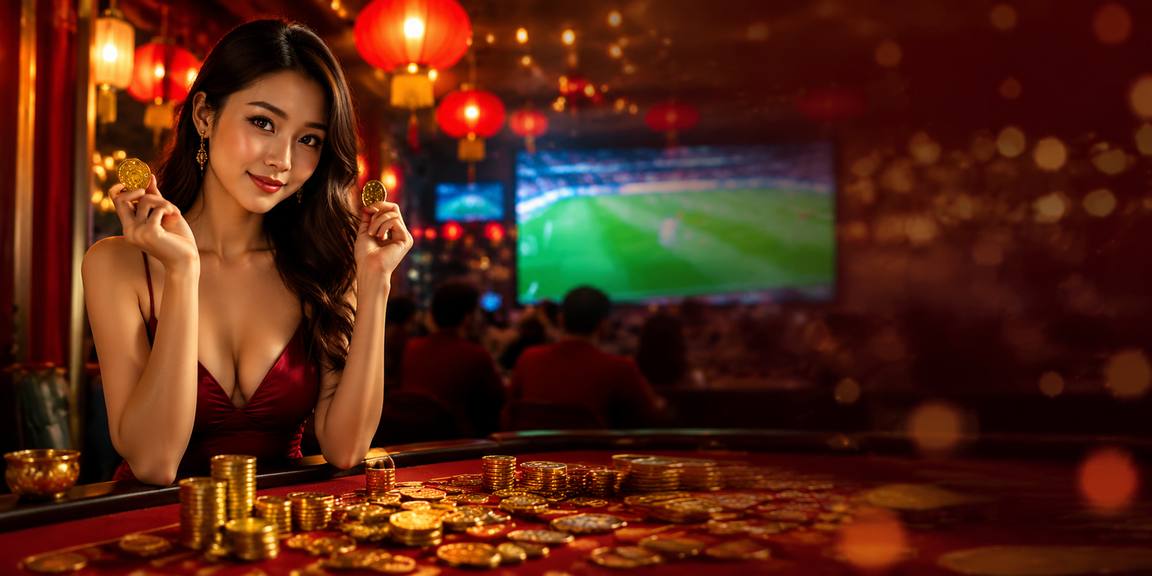 km55 Slot Thanh Toán Nội Địa