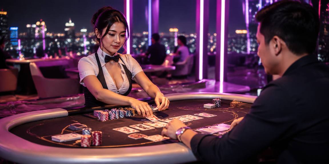 km55 Quy định sử dụng dịch vụ km55
